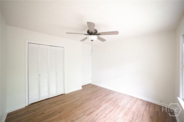 325 Segrest Circle, Athens, GA 30605