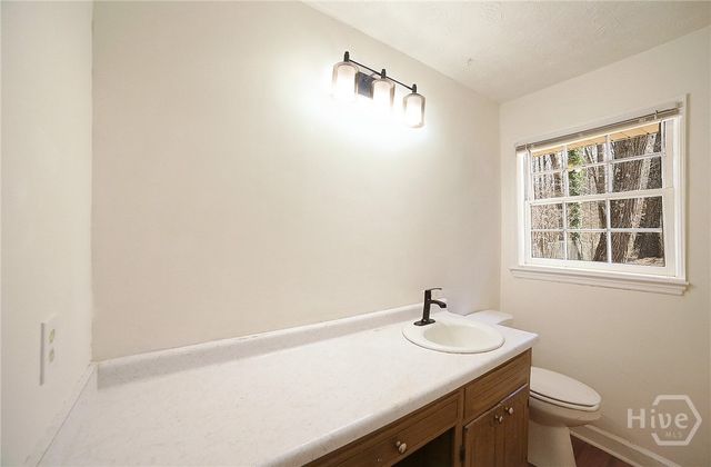 325 Segrest Circle, Athens, GA 30605