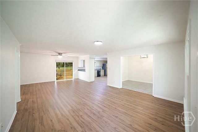 325 Segrest Circle, Athens, GA 30605