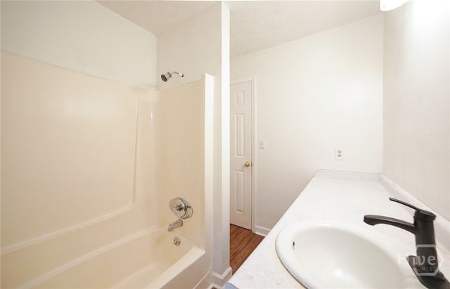 325 Segrest Circle, Athens, GA 30605