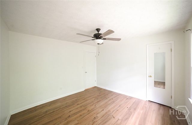 325 Segrest Circle, Athens, GA 30605