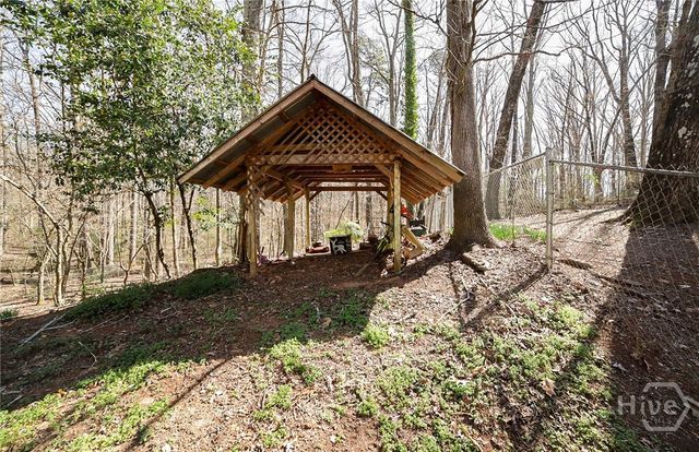 325 Segrest Circle, Athens, GA 30605