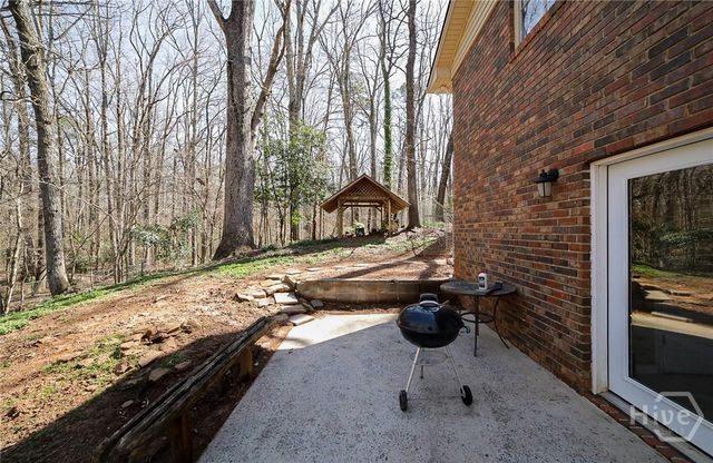 325 Segrest Circle, Athens, GA 30605