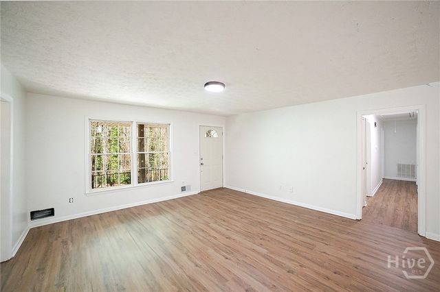 325 Segrest Circle, Athens, GA 30605