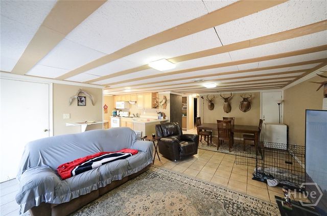 325 Segrest Circle, Athens, GA 30605