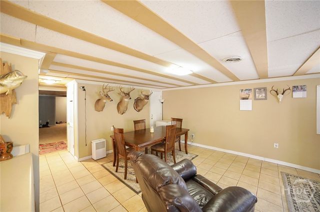 325 Segrest Circle, Athens, GA 30605