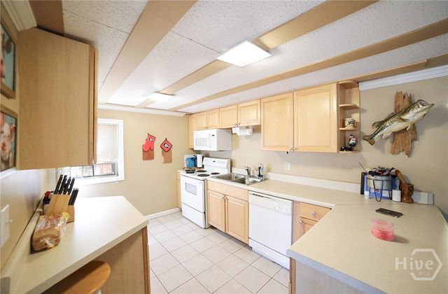 325 Segrest Circle, Athens, GA 30605