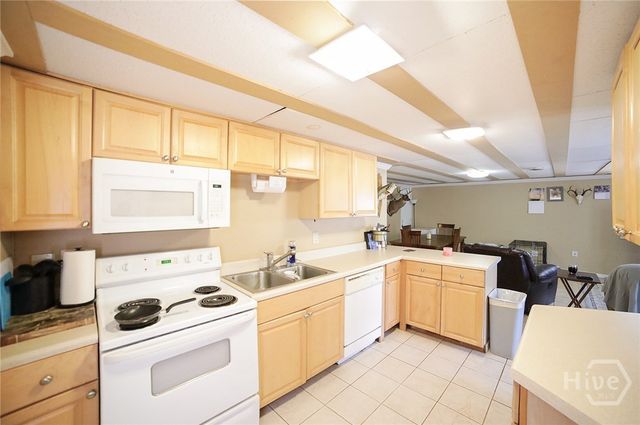 325 Segrest Circle, Athens, GA 30605