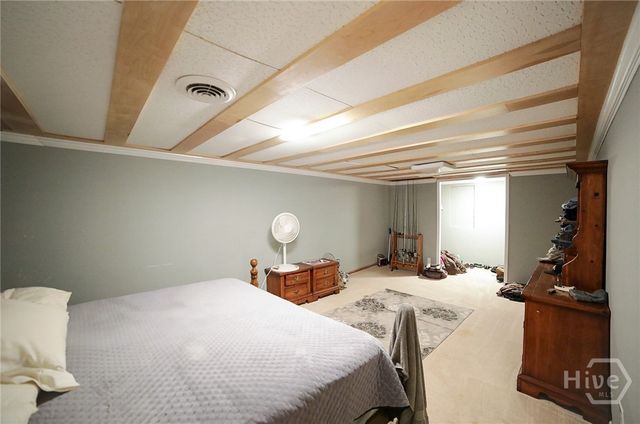 325 Segrest Circle, Athens, GA 30605