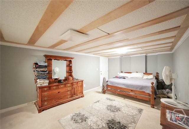 325 Segrest Circle, Athens, GA 30605