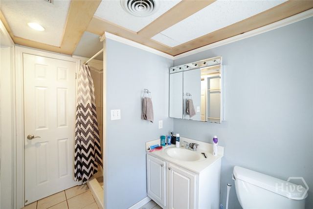 325 Segrest Circle, Athens, GA 30605