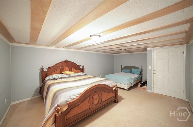 325 Segrest Circle, Athens, GA 30605