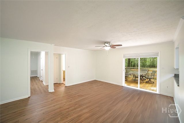 325 Segrest Circle, Athens, GA 30605