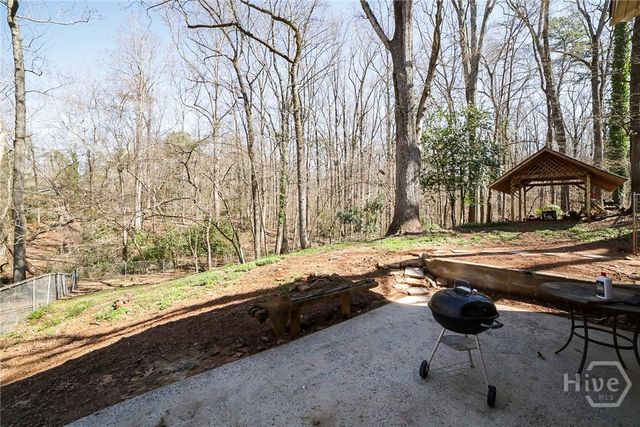 325 Segrest Circle, Athens, GA 30605