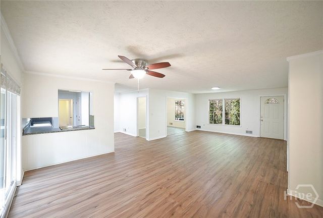 325 Segrest Circle, Athens, GA 30605