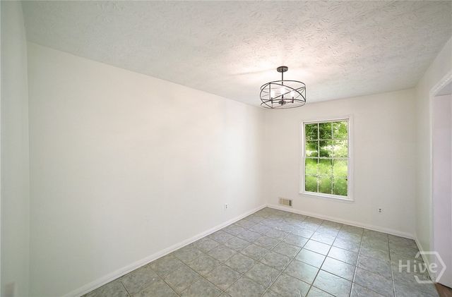 325 Segrest Circle, Athens, GA 30605