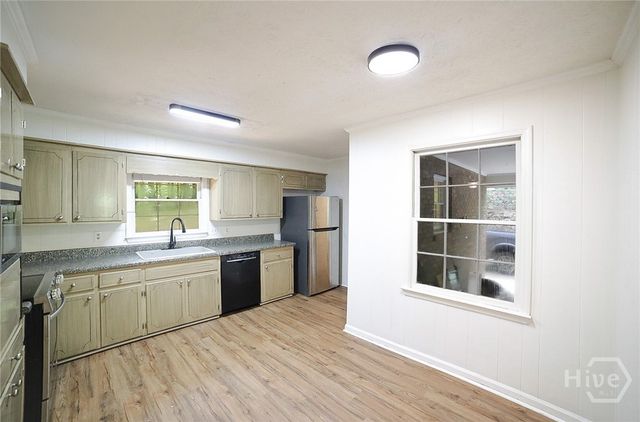 325 Segrest Circle, Athens, GA 30605