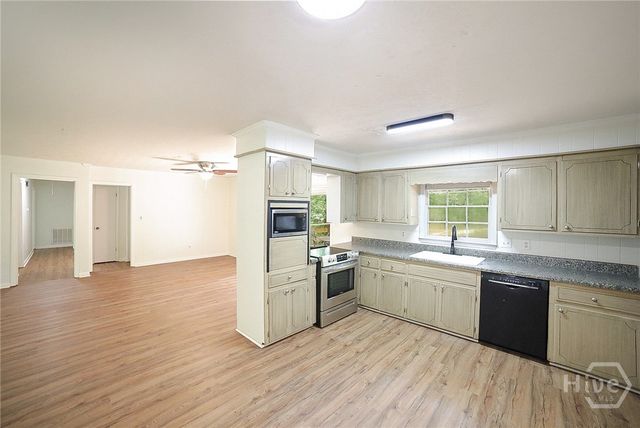 325 Segrest Circle, Athens, GA 30605