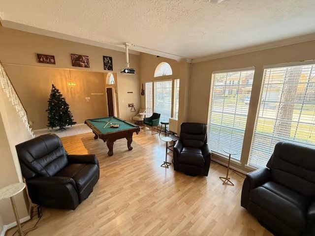 3310 Bluebonnet Meadows Lane, Houston, TX 77084