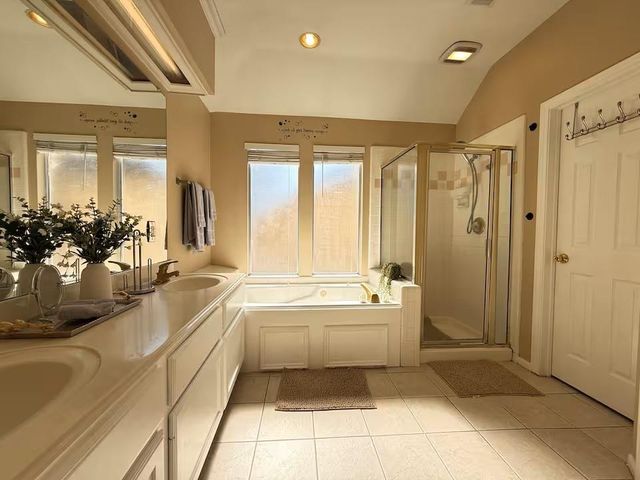 3310 Bluebonnet Meadows Lane, Houston, TX 77084