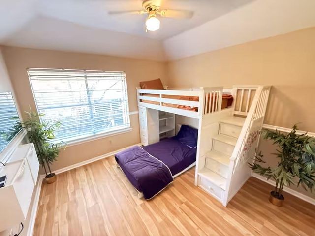 3310 Bluebonnet Meadows Lane, Houston, TX 77084