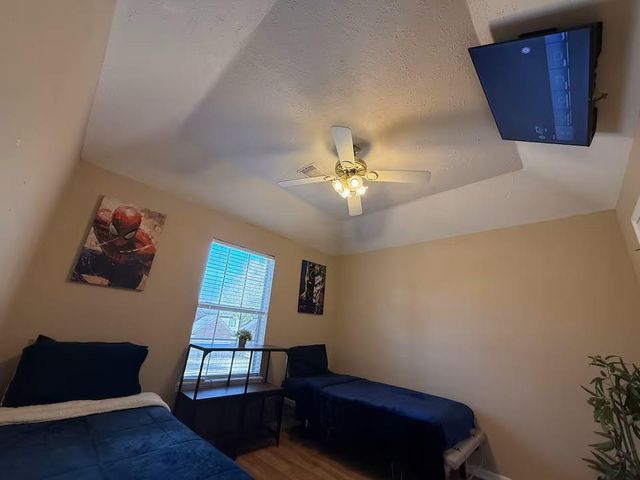 3310 Bluebonnet Meadows Lane, Houston, TX 77084