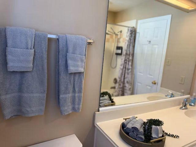 3310 Bluebonnet Meadows Lane, Houston, TX 77084