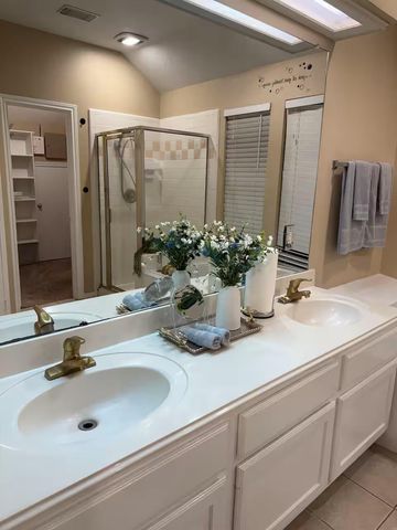 3310 Bluebonnet Meadows Lane, Houston, TX 77084