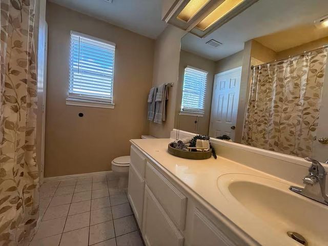 3310 Bluebonnet Meadows Lane, Houston, TX 77084