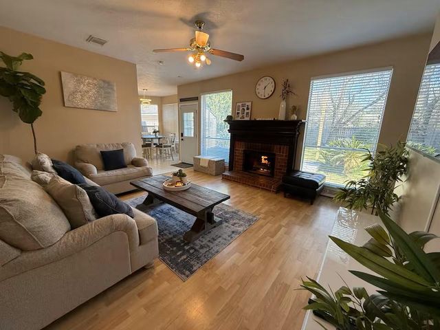 3310 Bluebonnet Meadows Lane, Houston, TX 77084