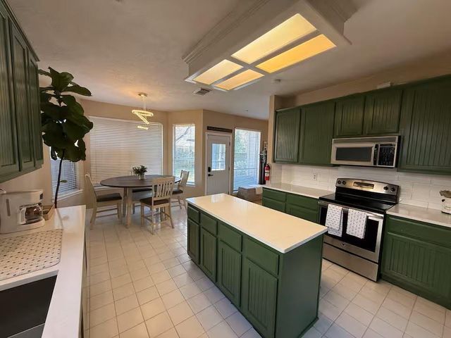 3310 Bluebonnet Meadows Lane, Houston, TX 77084