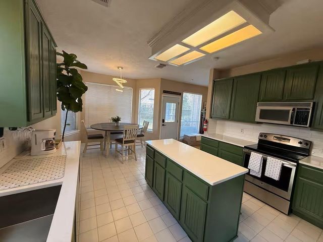 3310 Bluebonnet Meadows Lane, Houston, TX 77084