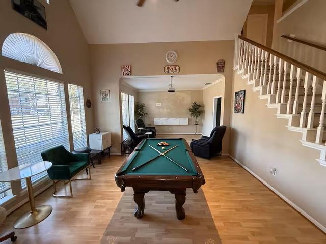 3310 Bluebonnet Meadows Lane, Houston, TX 77084