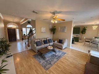 3310 Bluebonnet Meadows Lane, Houston, TX 77084