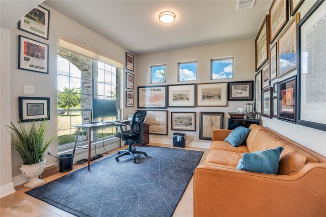 6191 Old Buena Vista Road, Waxahachie, TX 75167
