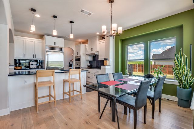6191 Old Buena Vista Road, Waxahachie, TX 75167