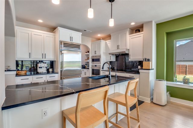 6191 Old Buena Vista Road, Waxahachie, TX 75167