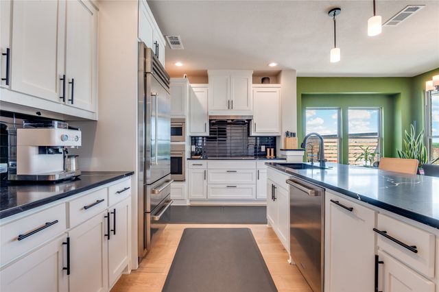 6191 Old Buena Vista Road, Waxahachie, TX 75167