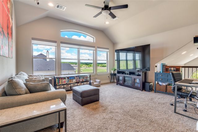 6191 Old Buena Vista Road, Waxahachie, TX 75167