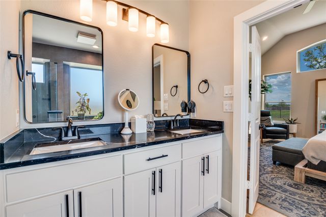 6191 Old Buena Vista Road, Waxahachie, TX 75167