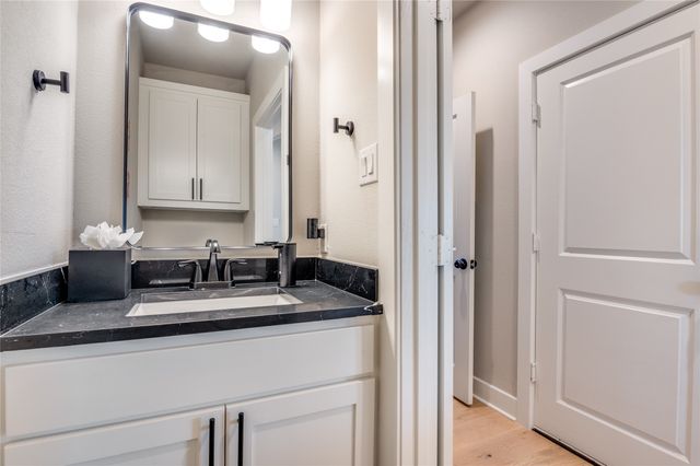 6191 Old Buena Vista Road, Waxahachie, TX 75167