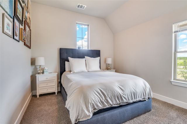 6191 Old Buena Vista Road, Waxahachie, TX 75167