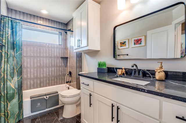 6191 Old Buena Vista Road, Waxahachie, TX 75167