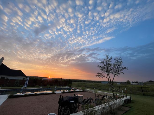 6191 Old Buena Vista Road, Waxahachie, TX 75167