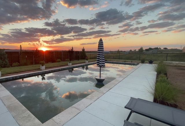 6191 Old Buena Vista Road, Waxahachie, TX 75167