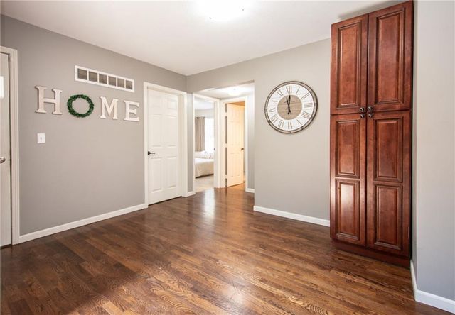 4824 W 24th Street, Lawrence, KS 66047
