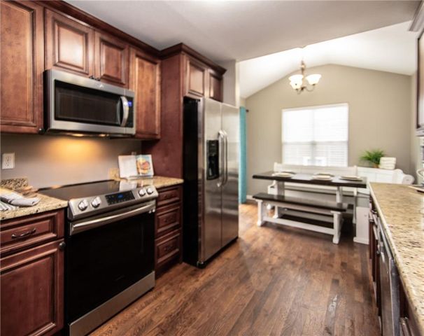4824 W 24th Street, Lawrence, KS 66047