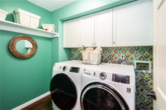 4824 W 24th Street, Lawrence, KS 66047