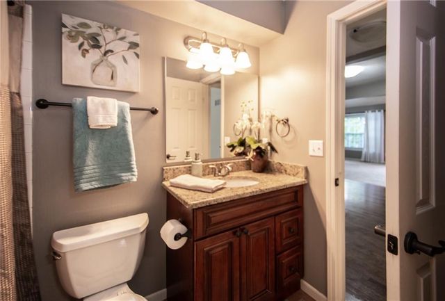 4824 W 24th Street, Lawrence, KS 66047