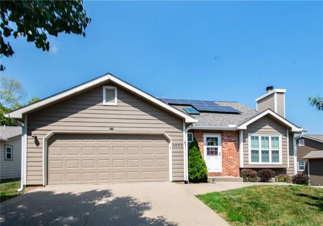 4824 W 24th Street, Lawrence, KS 66047